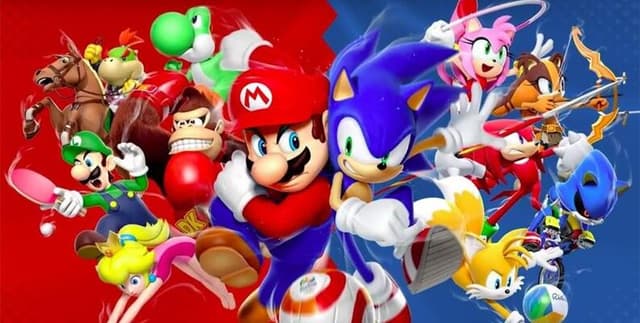 Historical Console Gaming Market Data Dataset on Opendatabay data marketplace