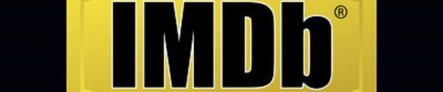 Elite Film Ratings Dataset Dataset on Opendatabay data marketplace