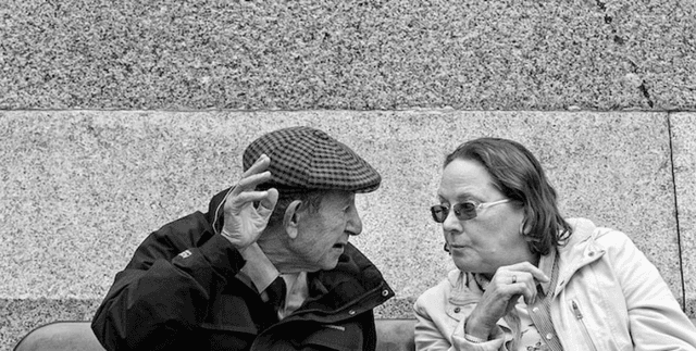 NLP Dialogue Dataset Dataset on Opendatabay data marketplace