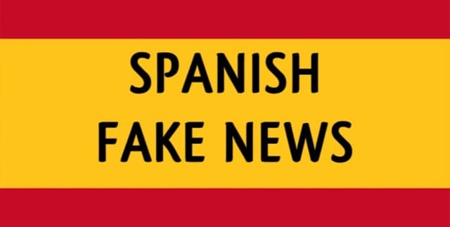 Vigo University Spanish Fake News Detection Data Dataset on Opendatabay data marketplace