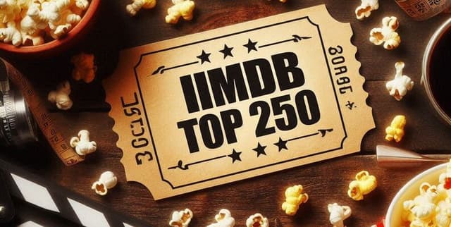 Indian Cinema Performance Dataset Dataset on Opendatabay data marketplace