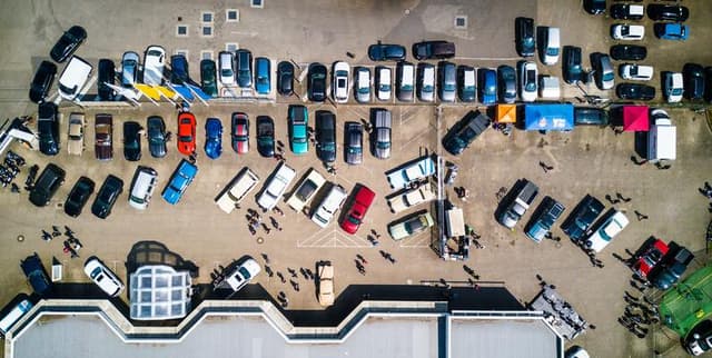 Vintage Vehicle Performance Analysis Dataset on Opendatabay data marketplace
