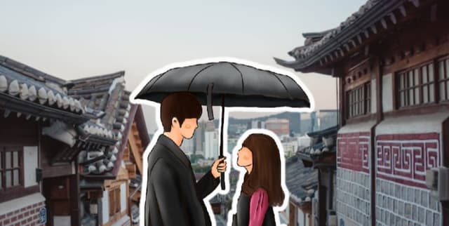 Korean Drama Production & Viewer Data Dataset on Opendatabay data marketplace