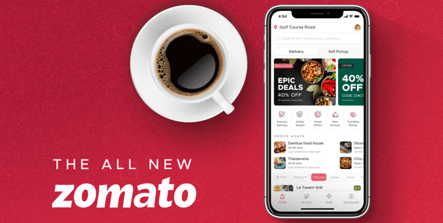 Zomato Reviews and Restaurant Attributes Dataset on Opendatabay data marketplace
