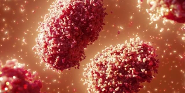 Global Monkeypox Daily Cases Dataset on Opendatabay data marketplace