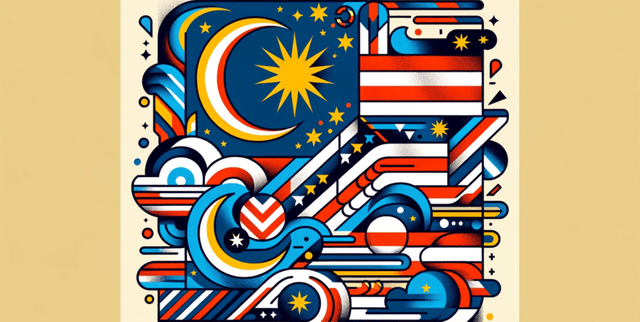 Local Reverse Geocoder Dataset (Malaysia) Dataset on Opendatabay data marketplace