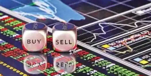 ADP Inc. Daily Trading Data Dataset on Opendatabay data marketplace