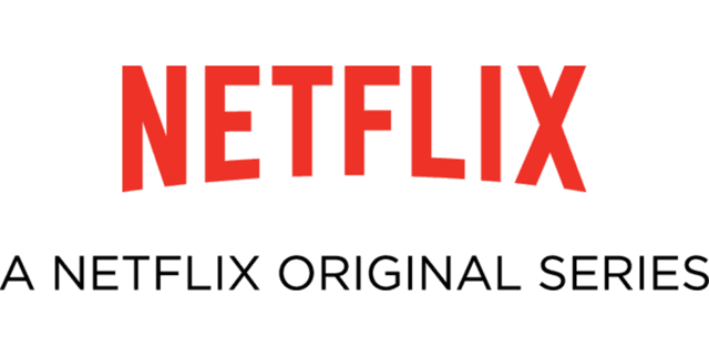 Netflix Show Life Cycle Data Dataset on Opendatabay data marketplace