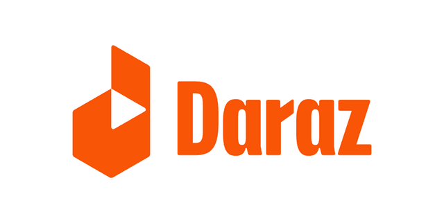 Daraz Multilingual Sentiment Dataset Dataset on Opendatabay data marketplace