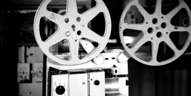 Film Industry Statistics Dataset on Opendatabay data marketplace