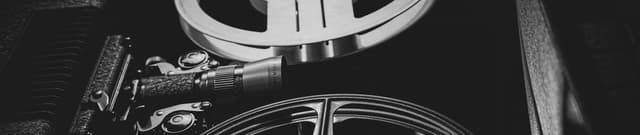 Film Recommendation Dataset Dataset on Opendatabay data marketplace