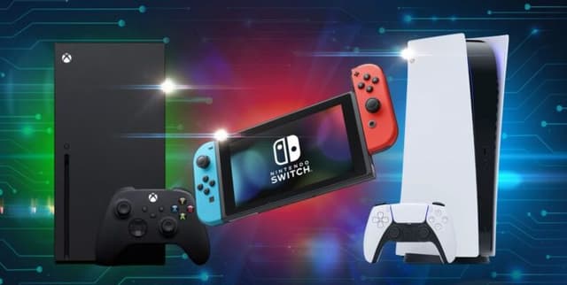 Historical Video Game Sales Analysis Dataset on Opendatabay data marketplace