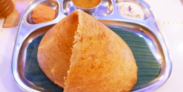 Global Cuisine Customer Feedback Dataset on Opendatabay data marketplace