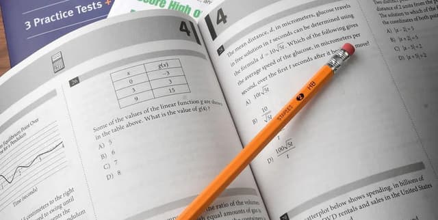 Historical Question-Answering Dataset Dataset on Opendatabay data marketplace