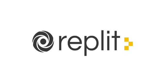 Replit Paid Task Dataset Dataset on Opendatabay data marketplace