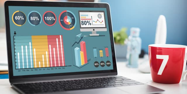 Global AI/ML and Data Science Salary Trends Dataset on Opendatabay data marketplace