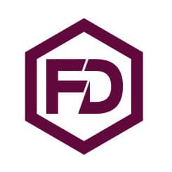 FACTS AND DIMENSIONS profile logo Data provider FACTS AND DIMENSIONS logo image on Opendatabay marketplace