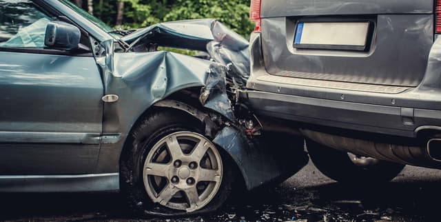 Accident Severity Insights for Road Management Dataset on Opendatabay data marketplace