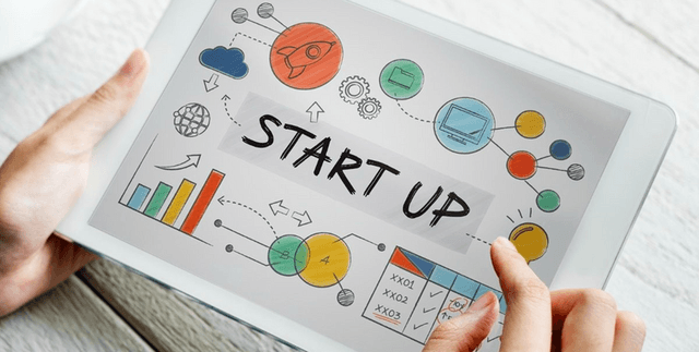 Google Playstore Startup Sentiment and Text Mining Data Dataset on Opendatabay data marketplace