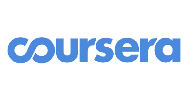Coursera Course Metrics Dataset Dataset on Opendatabay data marketplace