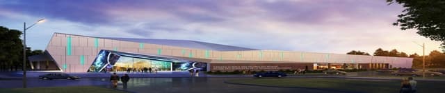 India National Science and Technology Indicators Dataset on Opendatabay data marketplace