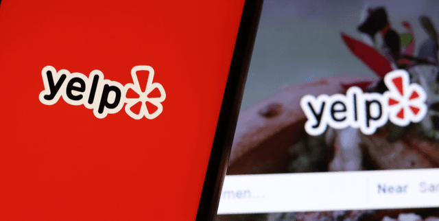 Historical Yelp Dining Experience and Sentiment Database Dataset on Opendatabay data marketplace