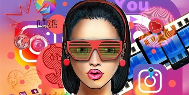 Global Instagram Influencer Performance Dataset on Opendatabay data marketplace