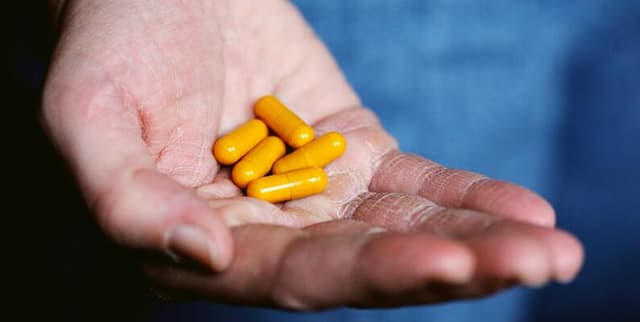 Global Drug Information Database Dataset on Opendatabay data marketplace