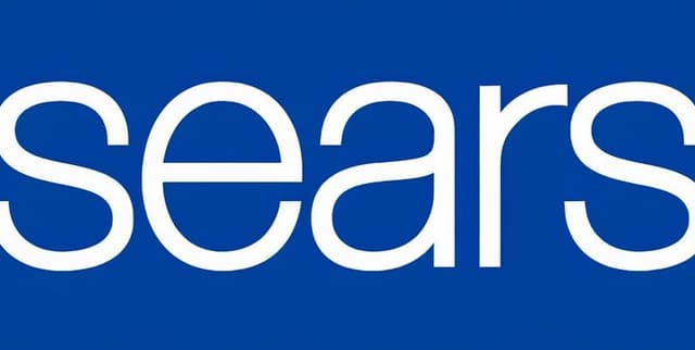 Sears Appliance Customer Feedback Dataset on Opendatabay data marketplace