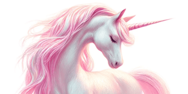 Religious Scripture Text Analytics Dataset on Opendatabay data marketplace