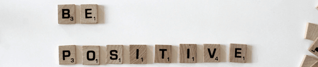 Mental Health and Self-Esteem Affirmation Registry Dataset on Opendatabay data marketplace