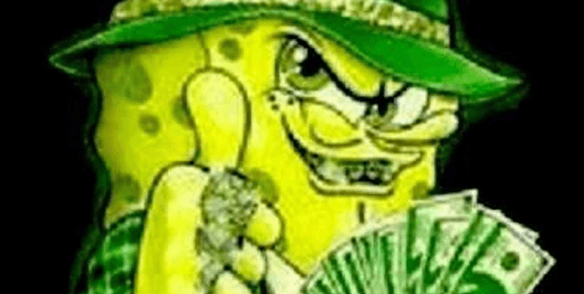 Bikini Bottom Episode Analytics Dataset on Opendatabay data marketplace