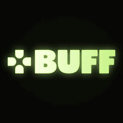 Buff.game profile logo Data provider Buff.game logo image on Opendatabay marketplace