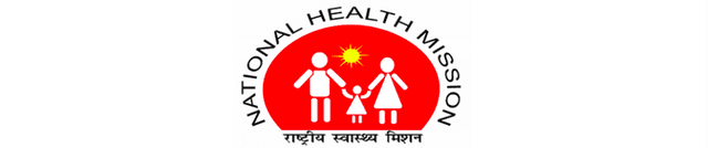 Healthcare Availability in Rural India by State/UT Dataset on Opendatabay data marketplace