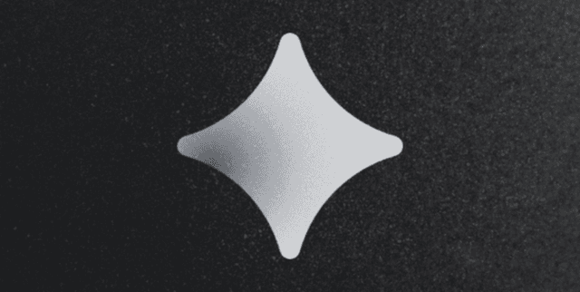 DE Maternal Demographics and Birth Metrics Dataset on Opendatabay data marketplace