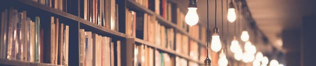 20 Newsgroups Text Classification Dataset Dataset on Opendatabay data marketplace