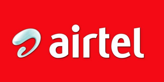 Airtel Recharge Offers and Pricing Dataset on Opendatabay data marketplace