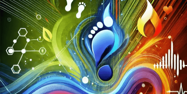 Sleep and Activity Statistics Collection Dataset on Opendatabay data marketplace