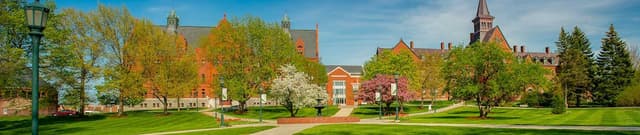 University of Vermont Academic Salaries Time Series Dataset on Opendatabay data marketplace