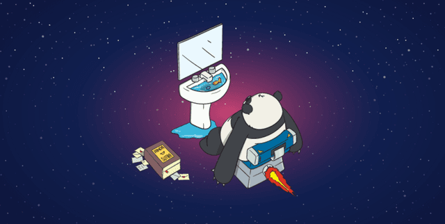 NFT Collection Performance Metrics Dataset on Opendatabay data marketplace