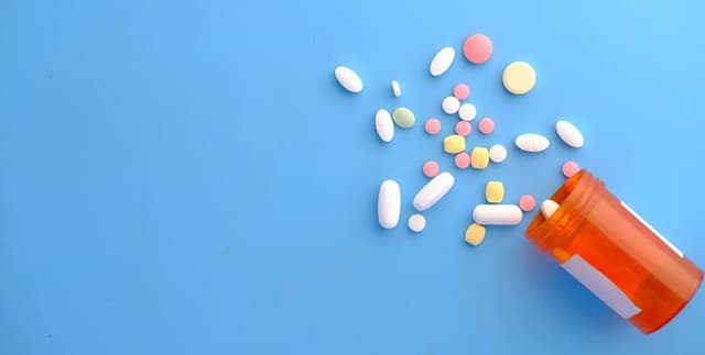 Bangladeshi Medicine Market Data Dataset on Opendatabay data marketplace