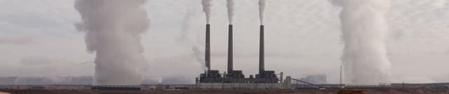 Historical Country-Level Greenhouse Gas Emissions Dataset on Opendatabay data marketplace