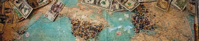 World Bank Development Indicators: Health Systems Dataset on Opendatabay data marketplace