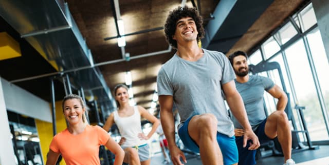 Smart Device Fitness Tracker Data Dataset on Opendatabay data marketplace