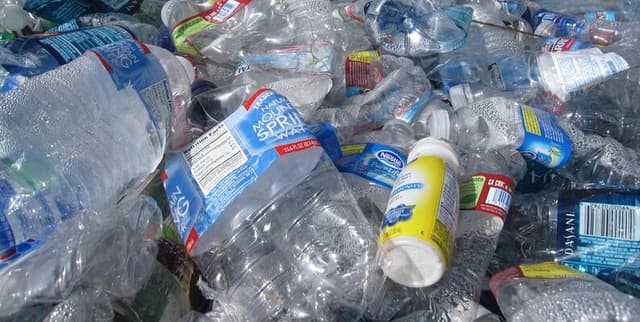 Ocean Risk Plastic Waste Data Dataset on Opendatabay data marketplace