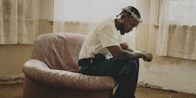 Kendrick Lamar Music Data Collection Dataset on Opendatabay data marketplace