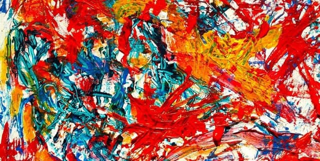 Bravo Critical Commentary Dataset Dataset on Opendatabay data marketplace