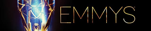 Television Academy Awards Registry Dataset on Opendatabay data marketplace