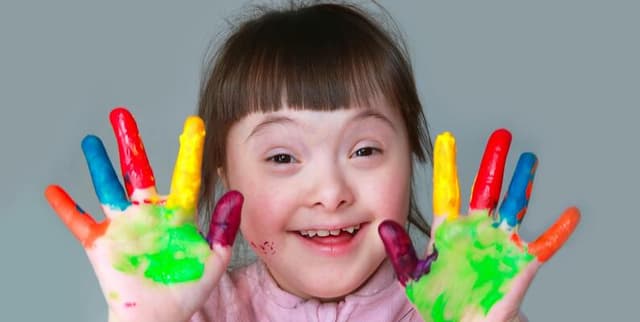 DS Cognitive Task Performance Data Dataset on Opendatabay data marketplace