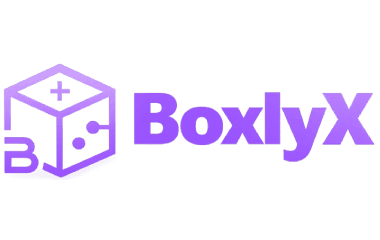 Bengali (Bangladesh) Real Life Conversational Data Dataset on Opendatabay data marketplace